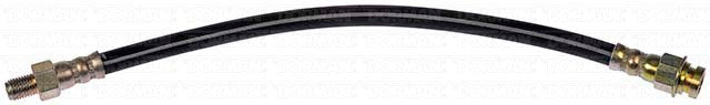 Dorman Brake Hose P/N H24115-BX