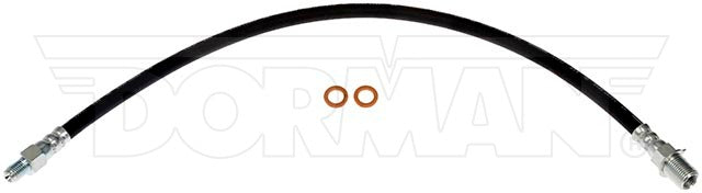 Dorman Brake Hose P/N H24458-BX
