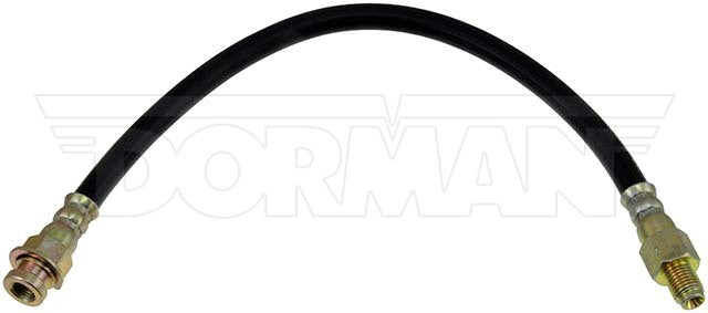 Dorman Brake Hose P/N H24717-BX