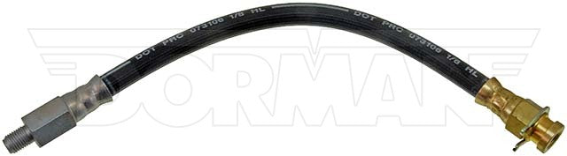 Dorman Brake Hose P/N H25160-BX