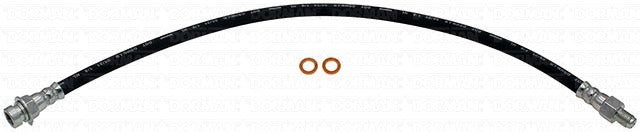 Dorman Brake Hose P/N H25629-BX