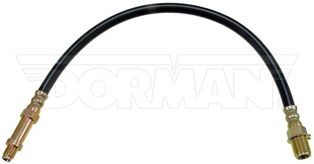 Dorman Brake Hose P/N H25664-BX