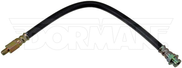 Dorman Brake Hose P/N H25665-BX