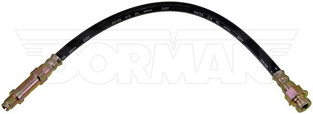 Dorman Brake Hose P/N H26913-BX