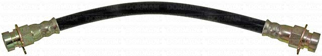 Dorman Brake Hose P/N H26960-BX
