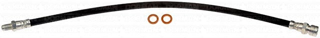Dorman Brake Hose P/N H27298-BX