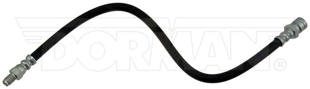 Dorman Brake Hose P/N H27301-BX