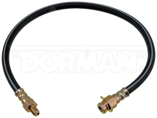 Dorman Brake Hose P/N H31668-BX