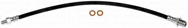 Dorman Brake Hose P/N H33511-BX