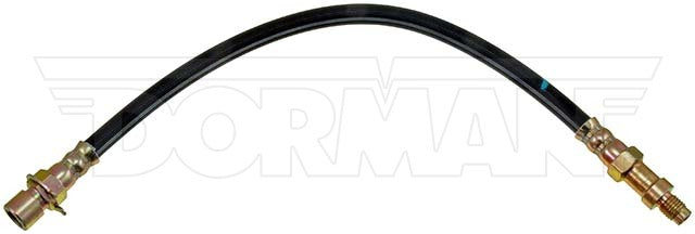 Dorman Brake Hose P/N H33675-BX
