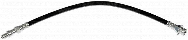 Dorman Brake Hose P/N H33676-BX