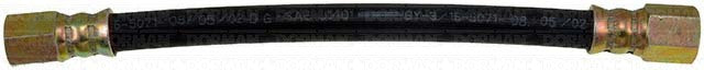Dorman Brake Hose P/N H33950-BX