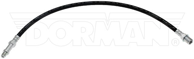 Dorman Brake Hose P/N H34466-BX