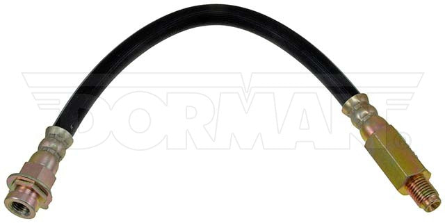 Dorman Brake Hose P/N H35009-BX