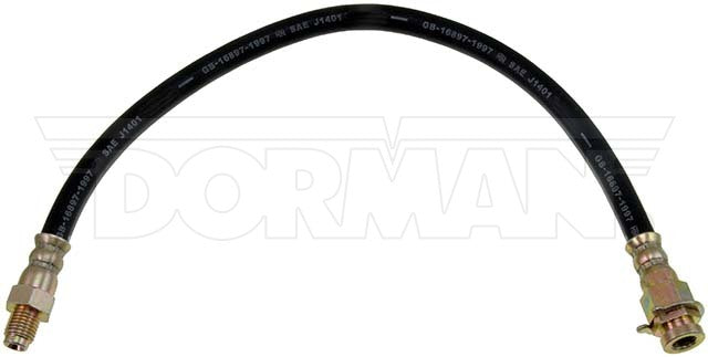 Dorman Brake Hose P/N H35018-BX