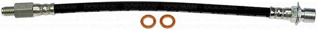 Manguera de freno Dorman P/N H35020-BX