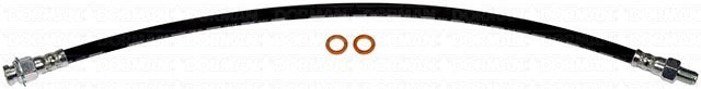 Dorman Brake Hose P/N H35021-BX