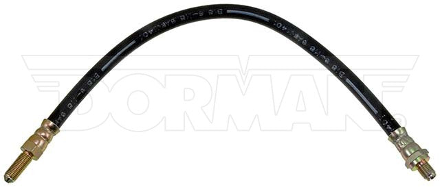Mangueira de freio Dorman P/N H35046-BX