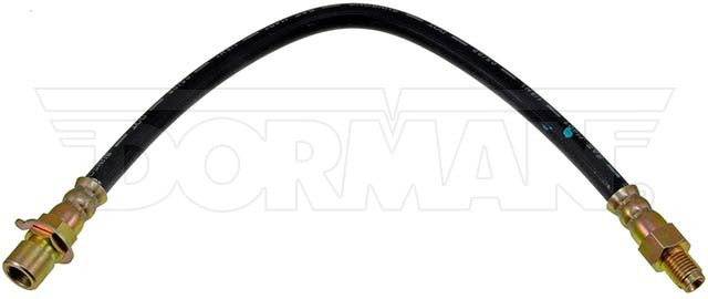 Dorman Brake Hose P/N H35076-BX