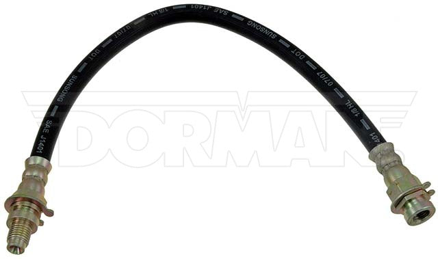 Dorman Brake Hose P/N H36005-BX