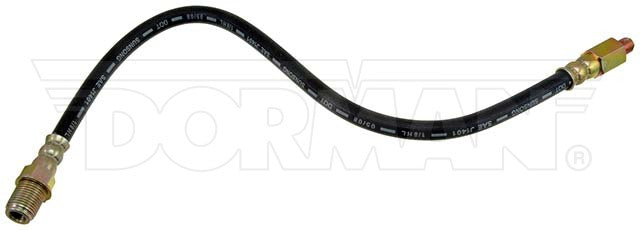Dorman Brake Hose P/N H36090-BX