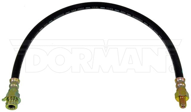Dorman Brake Hose P/N H36091-BX