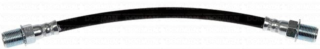 Dorman Brake Hose P/N H36332-BX