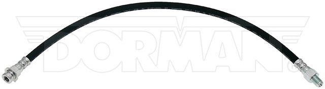 Mangueira de freio Dorman P/N H36501-BX