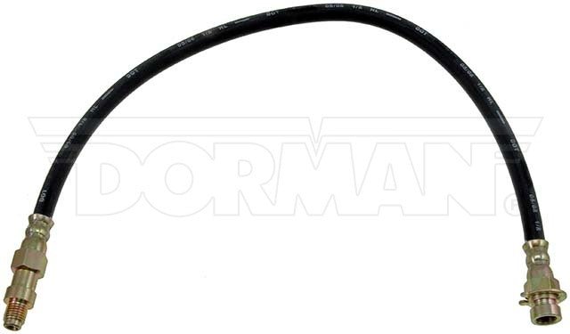 Manguera de freno Dorman P/N H36502-BX