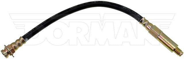 Manguera de freno Dorman P/N H36503-BX
