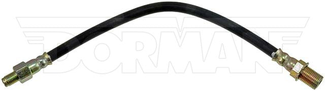 Mangueira de freio Dorman P/N H36507-BX