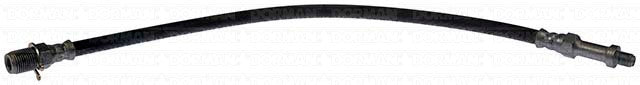 Dorman Brake Hose P/N H36509-BX