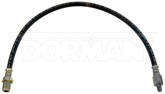 Dorman Brake Hose P/N H36510-BX