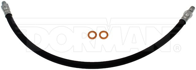 Manguera de freno Dorman P/N H36512-BX