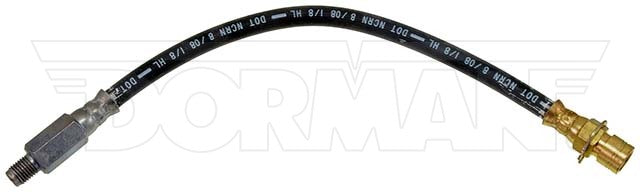 Manguera de freno Dorman P/N H36526-BX