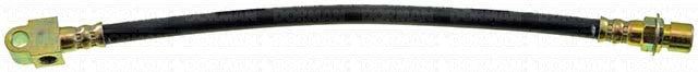 Dorman Brake Hose P/N H36527-BX