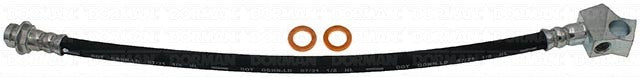 Dorman Brake Hose P/N H36529-BX