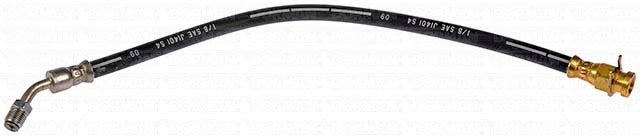 Dorman Brake Hose P/N H36534-BX