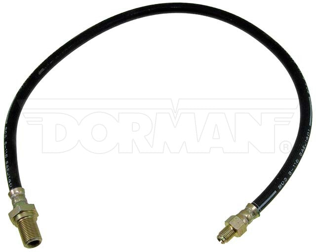 Manguera de freno Dorman P/N H36535-BX