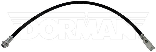 Mangueira de freio Dorman P/N H36537-BX