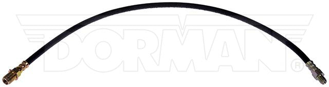 Dorman Brake Hose P/N H36540-BX