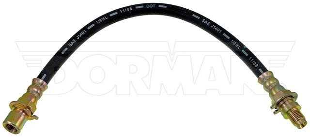 Dorman Brake Hose P/N H36553-BX