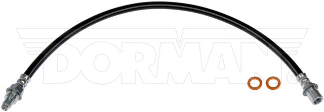 Mangueira de freio Dorman P/N H36554-BX