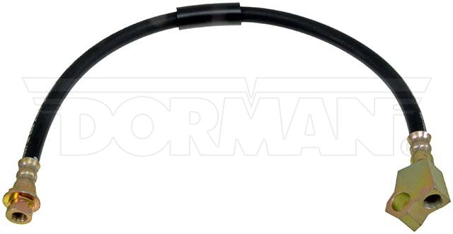 Dorman Brake Hose P/N H36560-BX