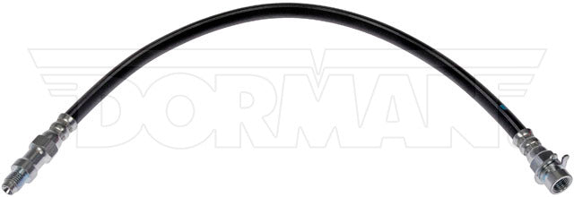Mangueira de freio Dorman P/N H36563-BX
