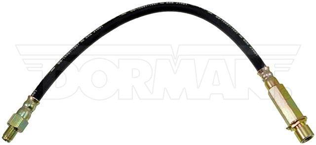 Dorman Brake Hose P/N H36565-BX