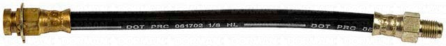 Dorman Brake Hose P/N H36566-BX