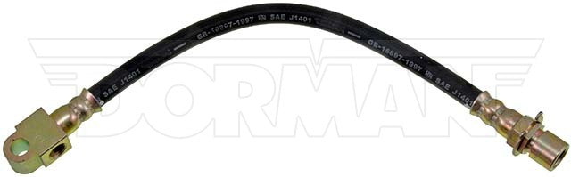 Mangueira de freio Dorman P/N H36569-BX