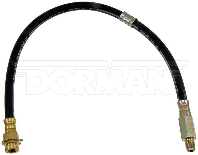 Dorman Brake Hose P/N H36572-BX
