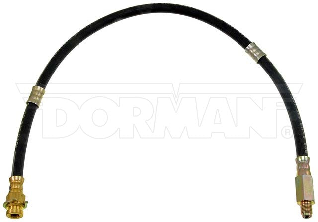 Dorman Brake Hose P/N H36573-BX